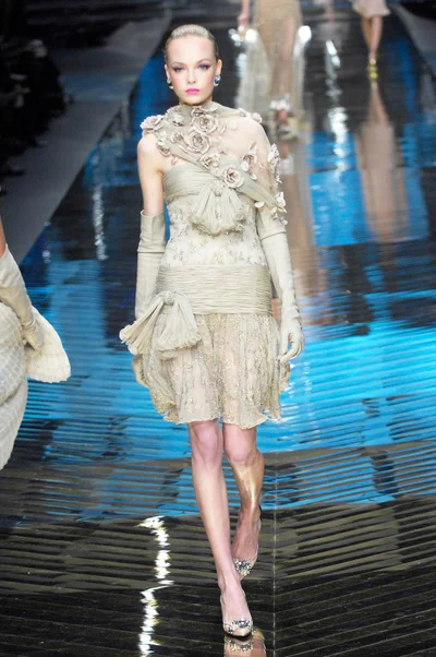 Look 23